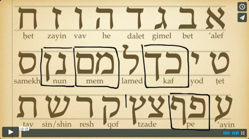 Alef computers