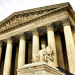 An Open Letter to My Fellow Christians Regarding Today’s SCOTUS Decision