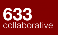 633CoLab Podcast