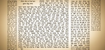 The Talmud on Eclipses