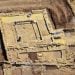 Another Second-Temple Synagogue Discovered in Migdal